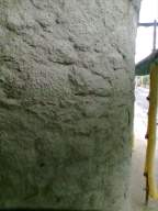 castlepark gate - 14715.jpg